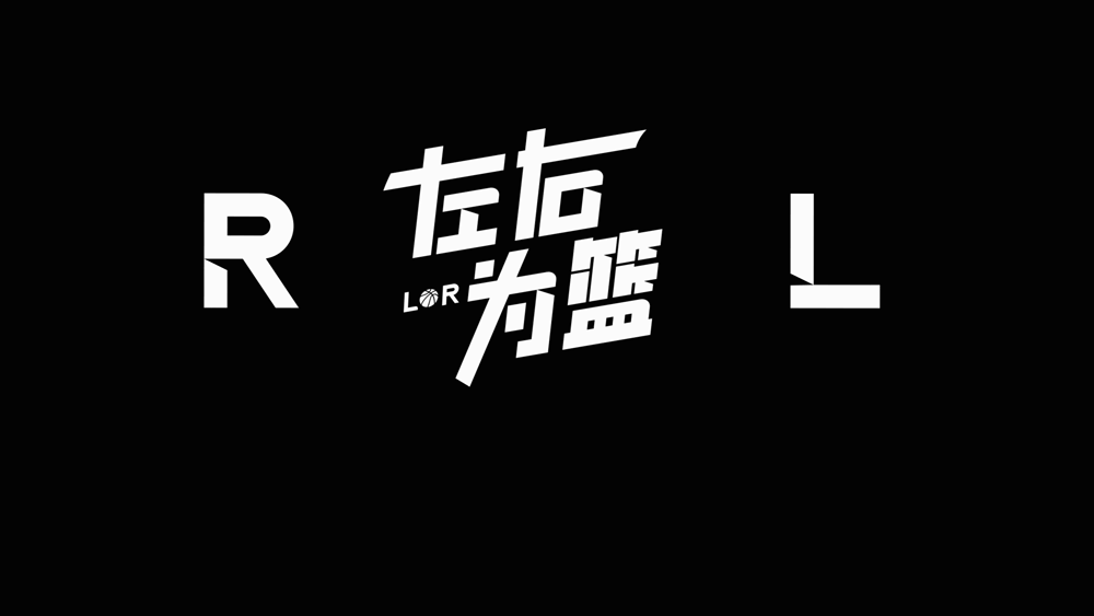 OB电竞app下载-刚刚！官宣了，徐昕全部入选！